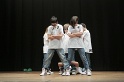 06 - Gruppi HIP HOP